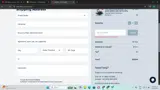 LDAY25 coupon verification screenshot