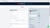 BF25&1793599410 coupon verification screenshot