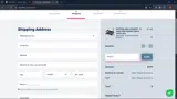 MARCH coupon verification screenshot