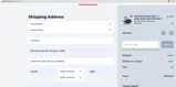 DOFREALITY coupon verification screenshot