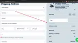 EXPO coupon verification screenshot