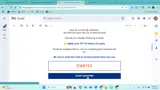 DOF11 coupon verification screenshot