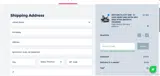 DOF11 coupon verification screenshot