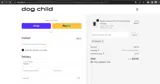 YESCHEF coupon verification screenshot