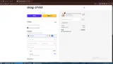 COOK100 coupon verification screenshot