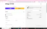 CANADA15 coupon verification screenshot