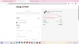 CANADA15 coupon verification screenshot