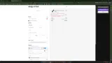 GUIDE25 coupon verification screenshot