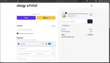 GUIDE25 coupon verification screenshot