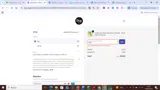 DOG & CO coupon verification screenshot