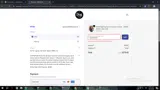 DOG & CO coupon verification screenshot