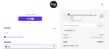DOG & CO coupon verification screenshot