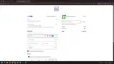 dogecore coupon verification screenshot