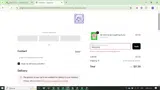 dogecore coupon verification screenshot