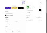 dogecore coupon verification screenshot
