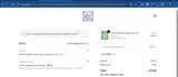 dogecore coupon verification screenshot