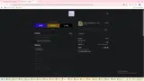 dogecore coupon verification screenshot