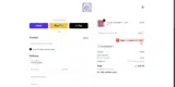 dogecore coupon verification screenshot