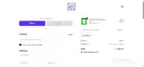 dogecore coupon verification screenshot