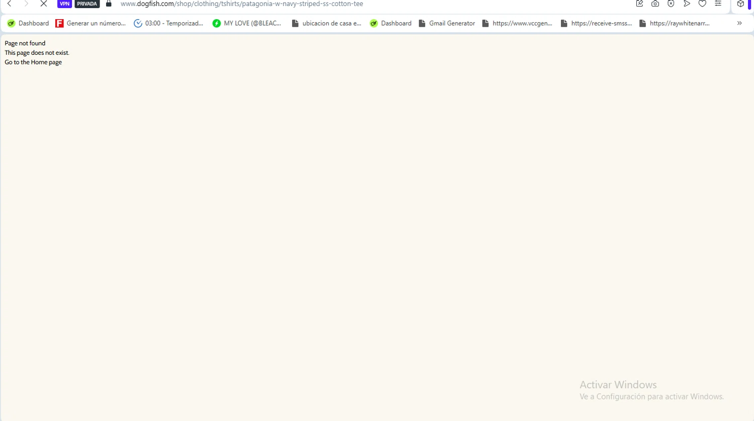 Dogfish Head Brewery promo code screenshot showing code FREEOVER55 applied at Dogfish Head Brewery checkout page. Uploaded by SimplyCodes community member Franco20 on Dec 24, 2025