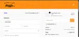 LASSOREYES coupon verification screenshot