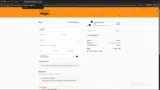 LASSOREYES coupon verification screenshot