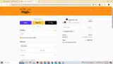 CLARETLOPEZ coupon verification screenshot
