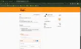 YANETZAMORA coupon verification screenshot