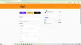 TPDEALS coupon verification screenshot