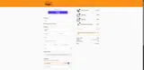 lamal coupon verification screenshot