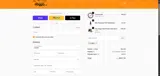 lamal coupon verification screenshot