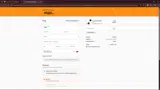 raphinha coupon verification screenshot