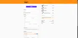rafael coupon verification screenshot