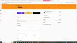 GRANDOFERT coupon verification screenshot