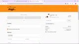 LASSOREYES coupon verification screenshot