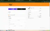 BLCAK coupon verification screenshot