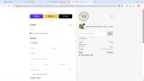 MAIL10 coupon verification screenshot