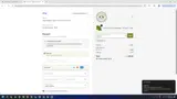 MAIL10 coupon verification screenshot