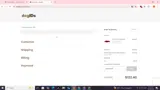 LAIKALOKI15 coupon verification screenshot