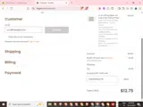 GUSANDMULLY15 coupon verification screenshot