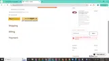 PUPPYLOVE coupon verification screenshot