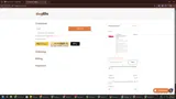 COMEBACK15 coupon verification screenshot