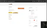 MEMDAY15 coupon verification screenshot