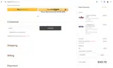 DOGIDS15 coupon verification screenshot