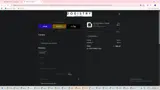 Dogistry coupon verification screenshot
