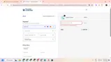 BLACKFRI coupon verification screenshot