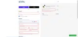JAN20 coupon verification screenshot