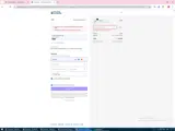 JAN20 coupon verification screenshot