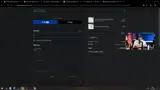 20QUICK coupon verification screenshot