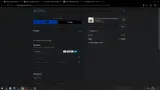BFWOOF coupon verification screenshot
